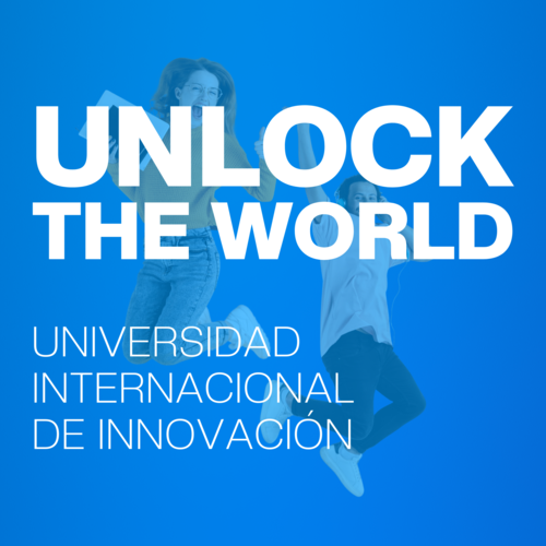 unlock1.png