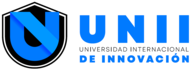 UNII